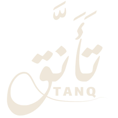 شعار ازرق مربع بسيط مكتب عقارات (10)