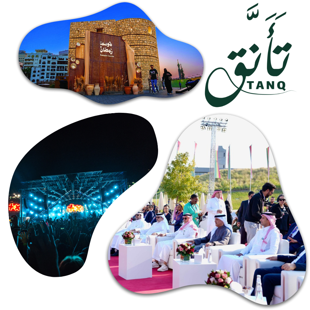شعار ازرق مربع بسيط مكتب عقارات (12)